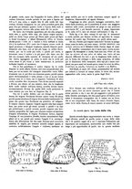 giornale/TO00176751/1927/unico/00000211