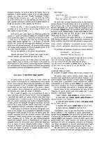 giornale/TO00176751/1927/unico/00000215