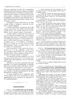 giornale/TO00176751/1928/unico/00000021