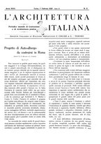 giornale/TO00176751/1928/unico/00000025
