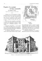 giornale/TO00176751/1928/unico/00000030