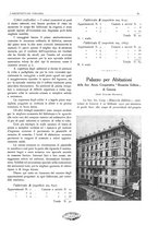 giornale/TO00176751/1928/unico/00000033