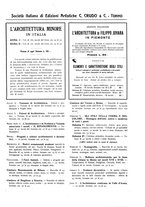 giornale/TO00176751/1928/unico/00000037