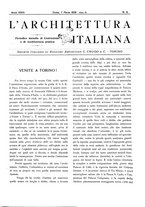 giornale/TO00176751/1928/unico/00000041