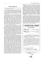 giornale/TO00176751/1928/unico/00000052