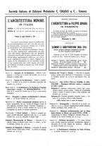 giornale/TO00176751/1928/unico/00000053