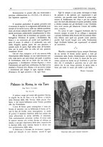giornale/TO00176751/1928/unico/00000058