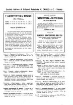 giornale/TO00176751/1928/unico/00000069