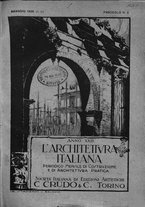 giornale/TO00176751/1928/unico/00000071