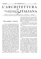 giornale/TO00176751/1928/unico/00000073