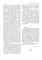 giornale/TO00176751/1928/unico/00000074