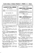 giornale/TO00176751/1928/unico/00000085
