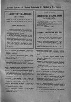 giornale/TO00176751/1928/unico/00000101