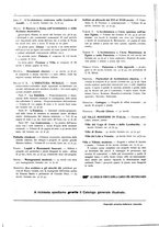 giornale/TO00176751/1928/unico/00000102