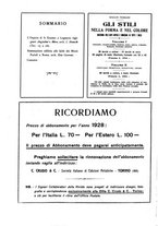 giornale/TO00176751/1928/unico/00000104