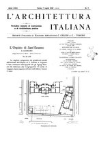 giornale/TO00176751/1928/unico/00000105