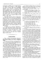 giornale/TO00176751/1928/unico/00000115