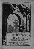 giornale/TO00176751/1928/unico/00000119