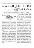 giornale/TO00176751/1928/unico/00000121