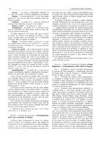 giornale/TO00176751/1928/unico/00000130