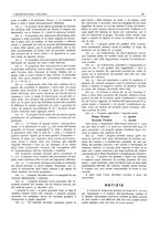 giornale/TO00176751/1928/unico/00000131