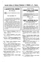 giornale/TO00176751/1928/unico/00000133