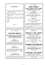 giornale/TO00176751/1928/unico/00000136