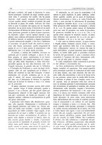 giornale/TO00176751/1928/unico/00000140