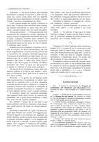 giornale/TO00176751/1928/unico/00000147