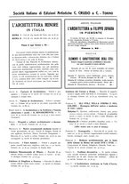 giornale/TO00176751/1928/unico/00000149