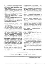 giornale/TO00176751/1928/unico/00000150