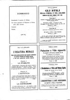 giornale/TO00176751/1928/unico/00000152