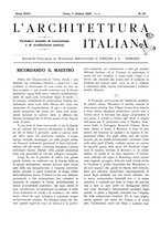 giornale/TO00176751/1928/unico/00000153