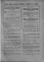 giornale/TO00176751/1928/unico/00000165