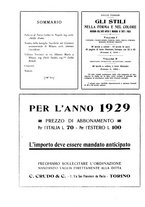 giornale/TO00176751/1928/unico/00000168