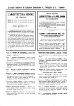 giornale/TO00176751/1928/unico/00000181