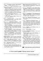 giornale/TO00176751/1928/unico/00000182