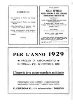 giornale/TO00176751/1928/unico/00000184