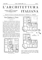 giornale/TO00176751/1928/unico/00000185