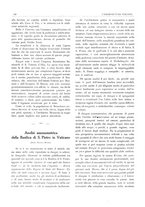 giornale/TO00176751/1928/unico/00000194