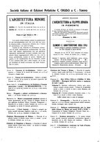 giornale/TO00176751/1928/unico/00000295