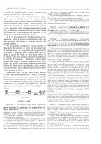 giornale/TO00176751/1929/unico/00000021
