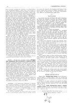 giornale/TO00176751/1929/unico/00000022