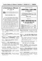 giornale/TO00176751/1929/unico/00000023