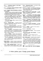 giornale/TO00176751/1929/unico/00000024