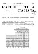 giornale/TO00176751/1929/unico/00000027