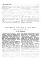 giornale/TO00176751/1929/unico/00000031