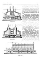 giornale/TO00176751/1929/unico/00000033