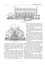 giornale/TO00176751/1929/unico/00000034