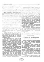giornale/TO00176751/1929/unico/00000035